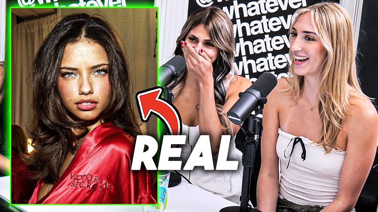 Брайан показывает им, как выглядит настоящая десятка..