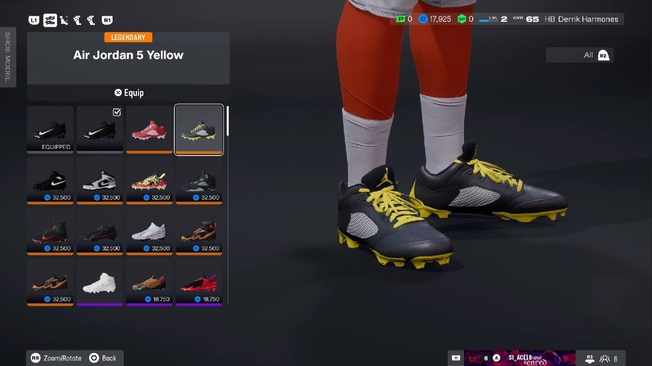 Madden NFL 26_20260301181036