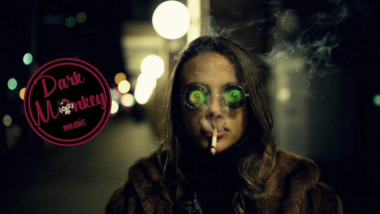 Dirty Minimal Bounce & Melbourne Bounce Mix 2018 Totally Crazy Glasses by RTTWLR