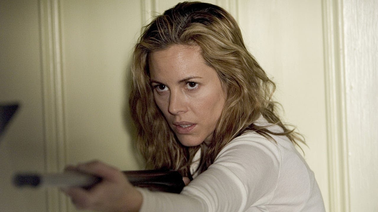 A History of Violence | Movie Review with Plot Breakdown | Viggo Mortensen, Maria Bello