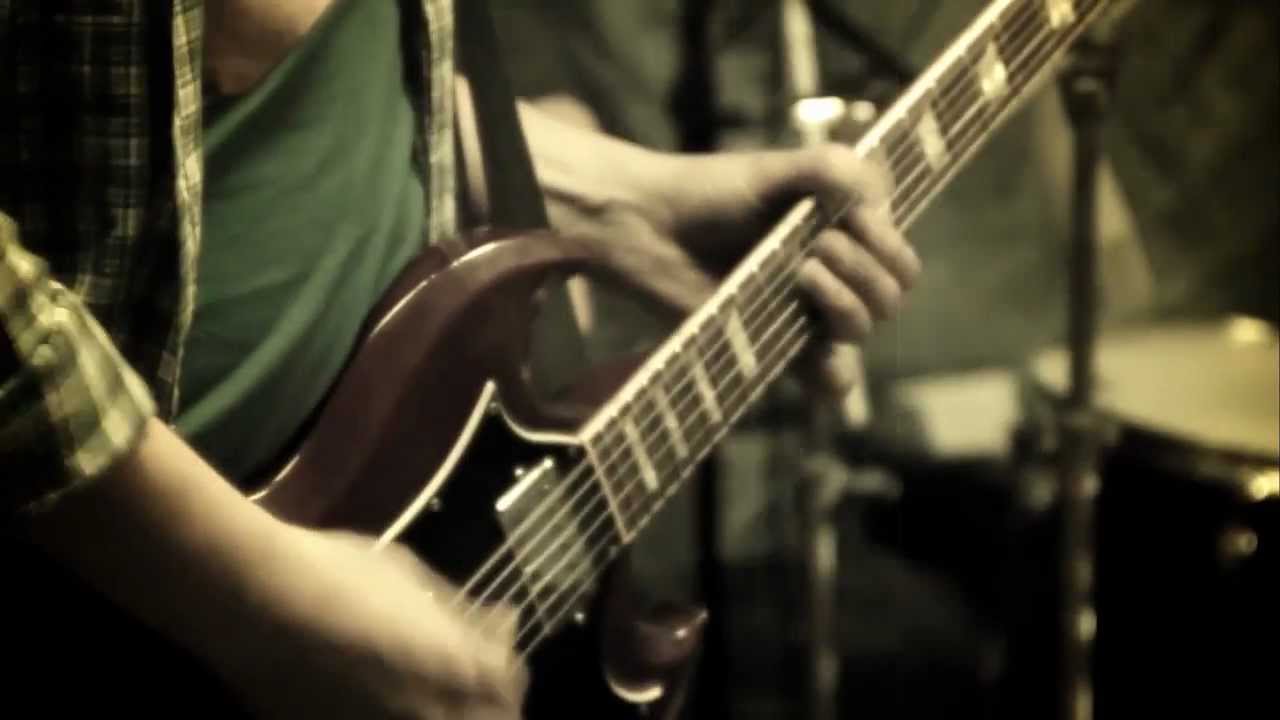 Пан Пупец - 08 - Чорна Волга (Live at 104.3 FM)