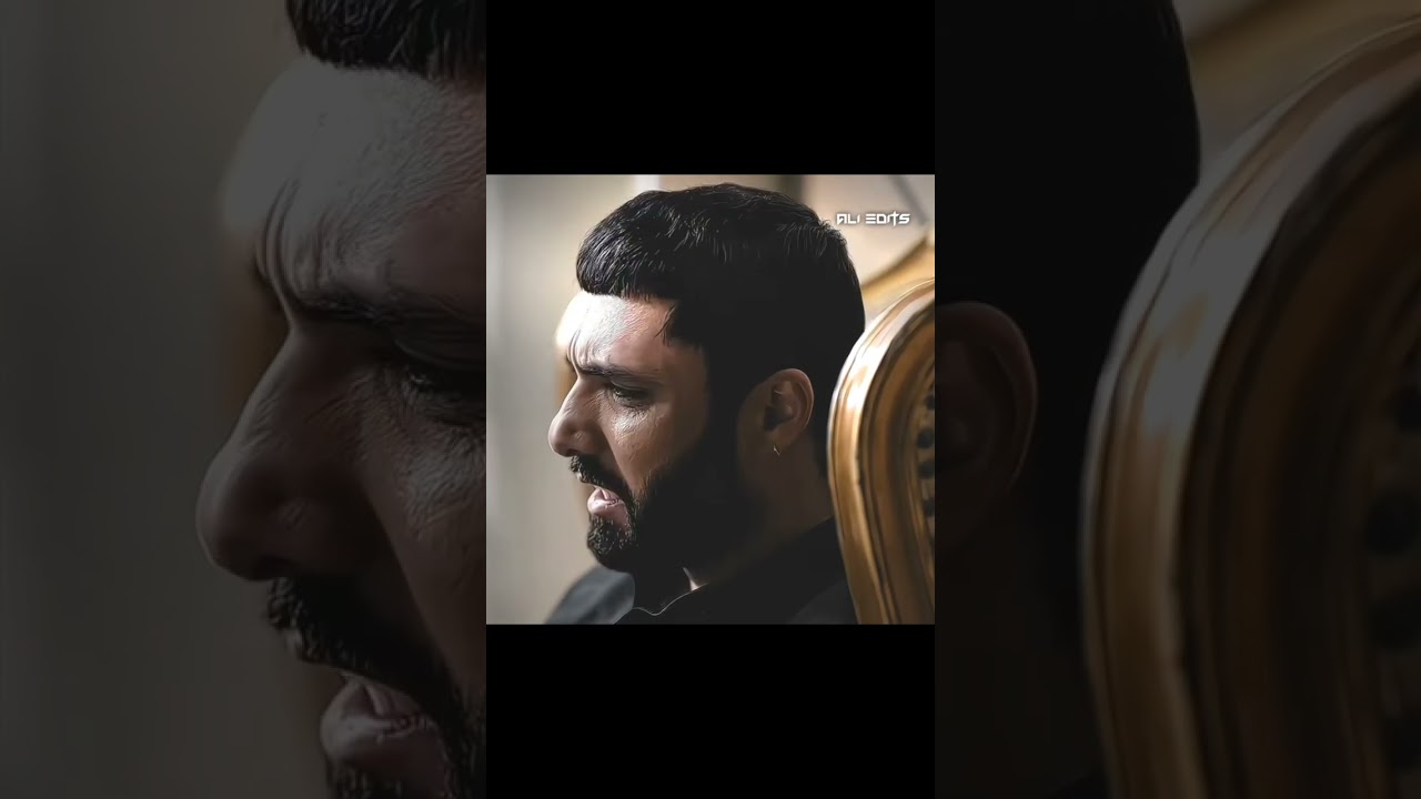 My first payment you Tube Pakistani Drama clips