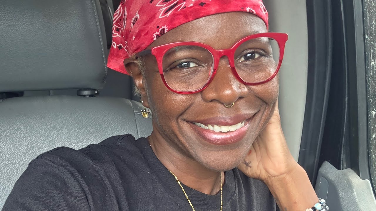 Day 87!!🤭✨️#15minartchallenge #subscribeformore