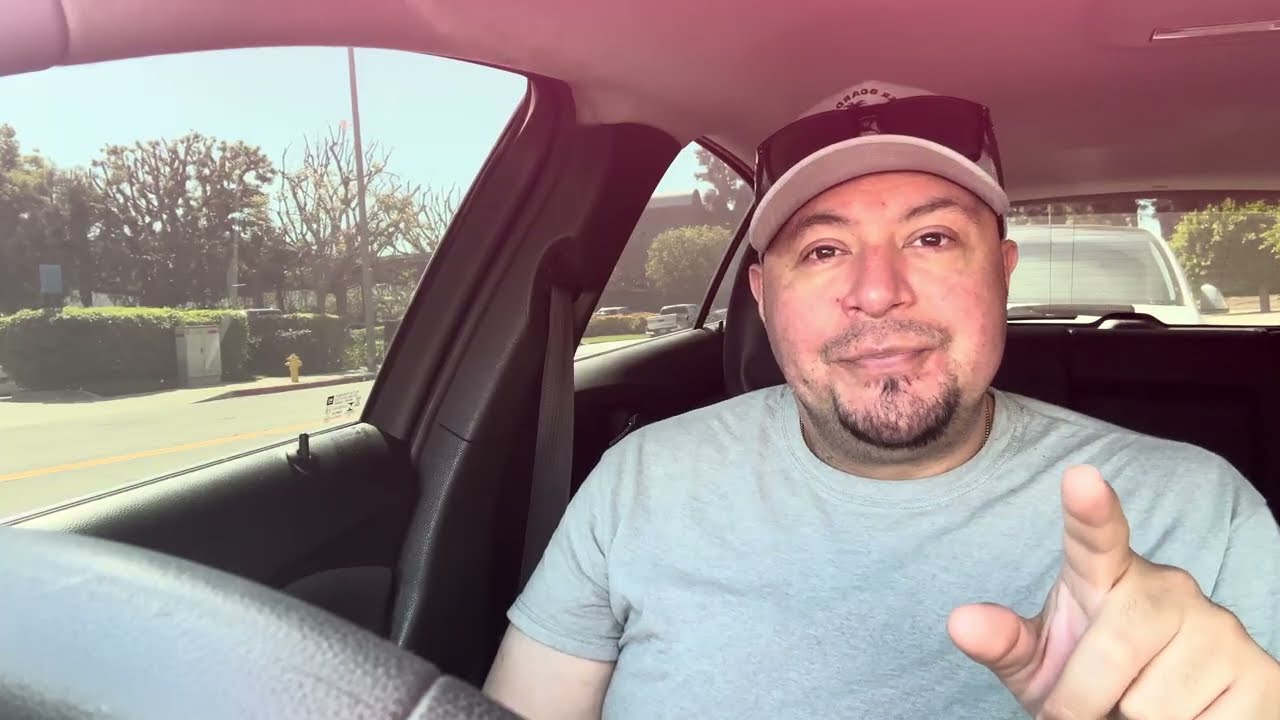 Vlog 13 - Before you get CompTia Security Plus