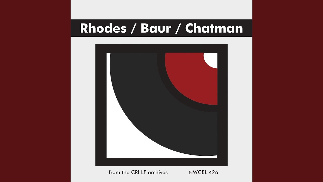 The Moon and the Yew Tree: II. &ldquo;The Moon is No Door.&rdquo;