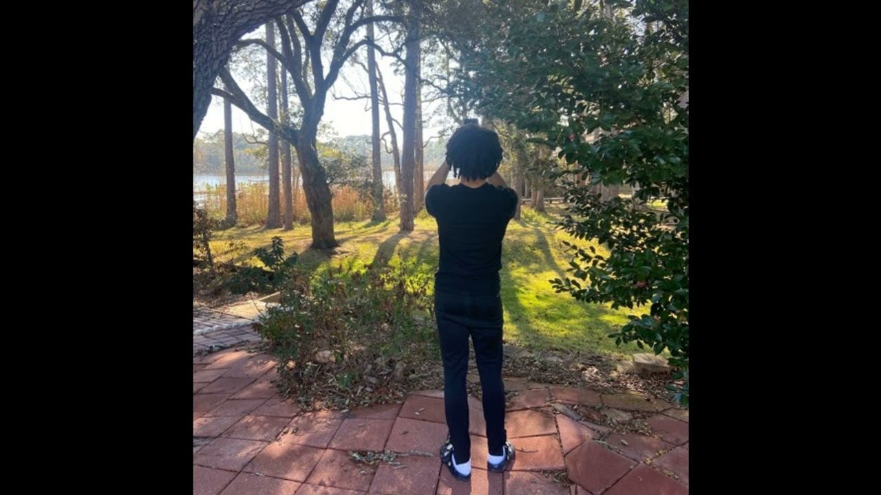 armani - cinderella [prod. eliesg & mingo]