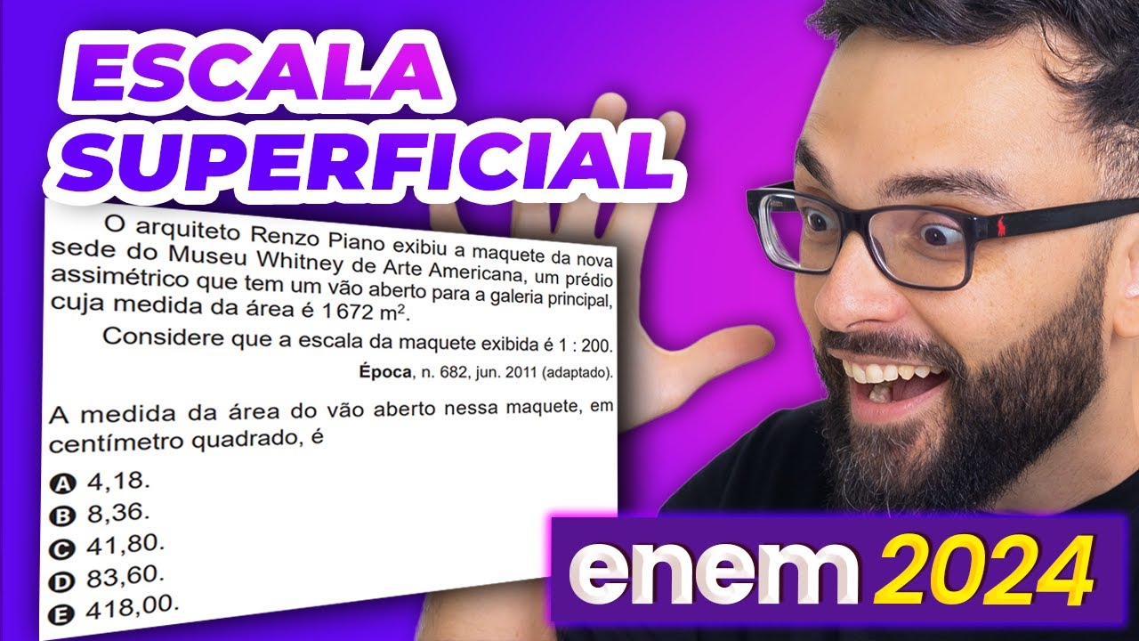 🔴  O Arquiteto Enzo Piano exibiu a maquete da nova sede do museu Whitney de Arte | Prof Alan Xavier
