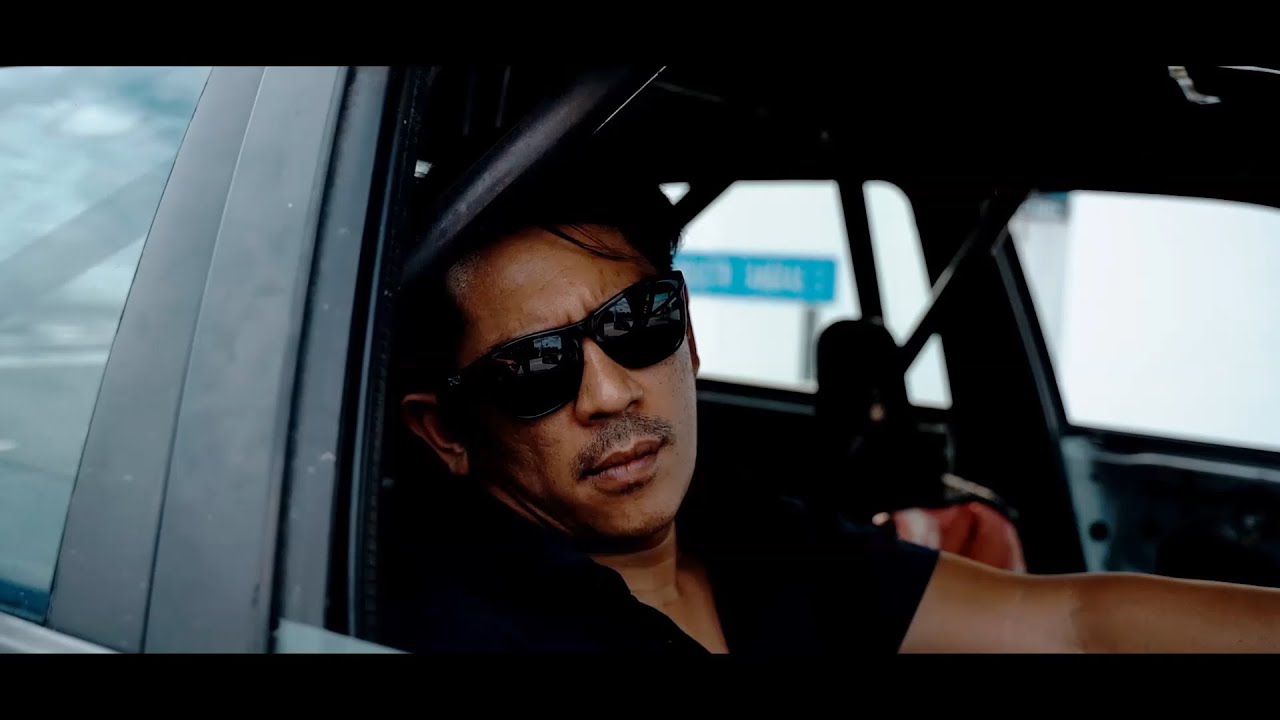 ORANG MAIN KERETA, LU PUN NAK MAIN KERETA *PANAS!! IMPAK MAKSIMA IS BACK