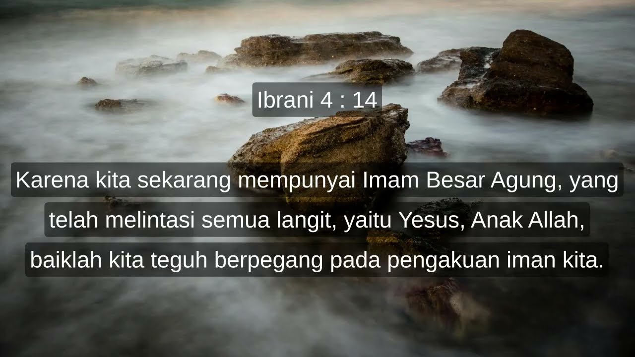 KJ 293 Puji Yesus (Lyrics Video & Instrument)
