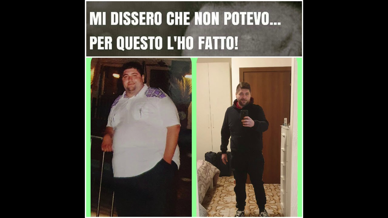 5 consigli utili per dimagrire