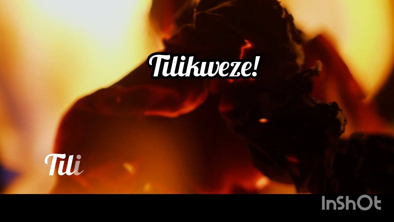 Bvumbwe Joint Praise Team: Tilikweze