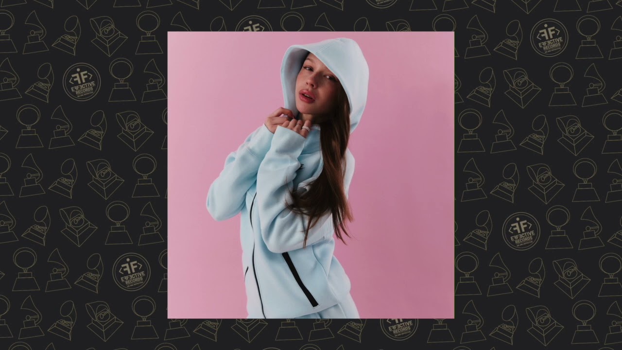 SKY RAE - Kirkè