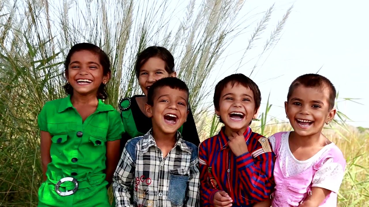 Clean Air Catalyst Launched to Accelerate Air Pollution Solutions in Cities