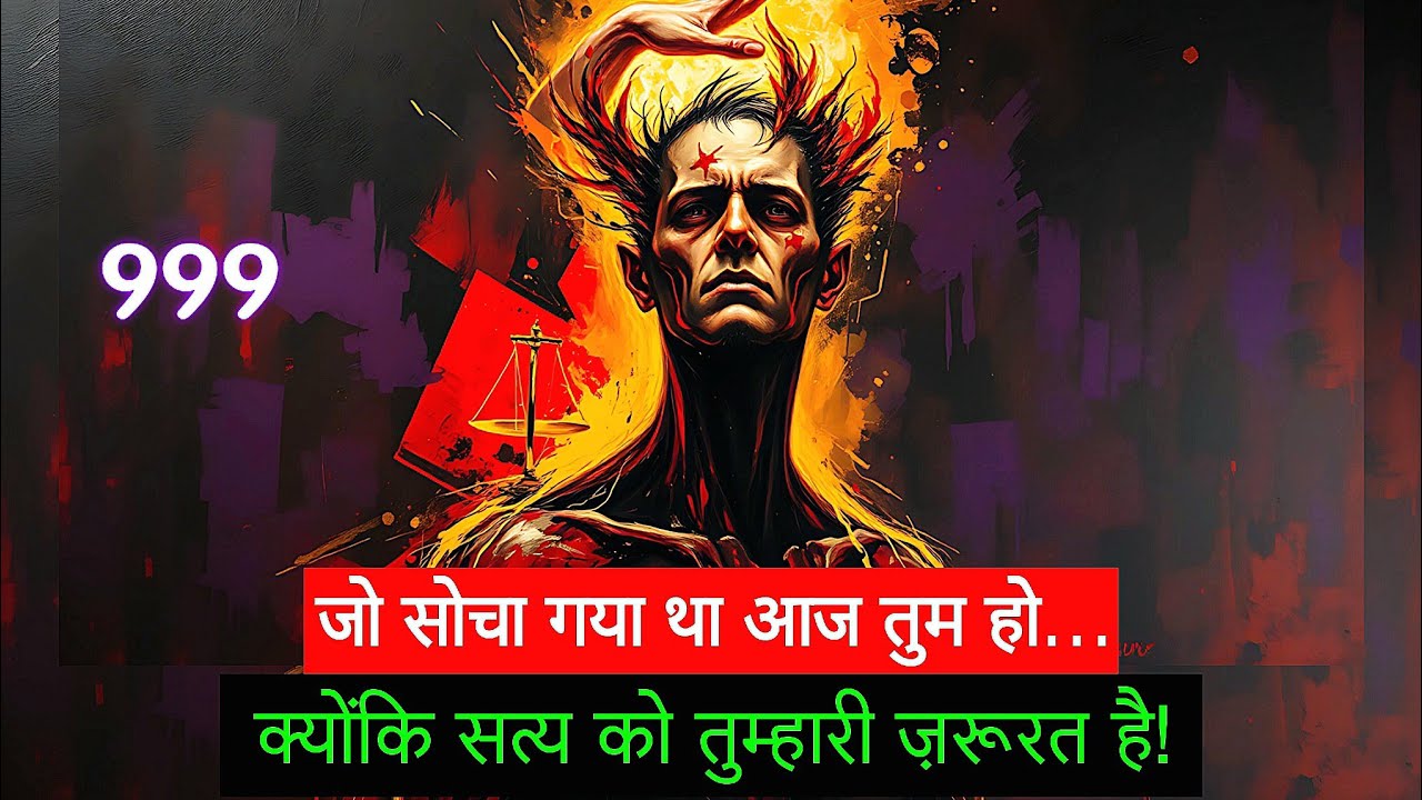 💔 मौत की साजिश रची गई थी… लेकिन ईश्वर ने तुम्हें न्याय तक ज़िंदा रखा 🙌 | Universal Tweets Ai