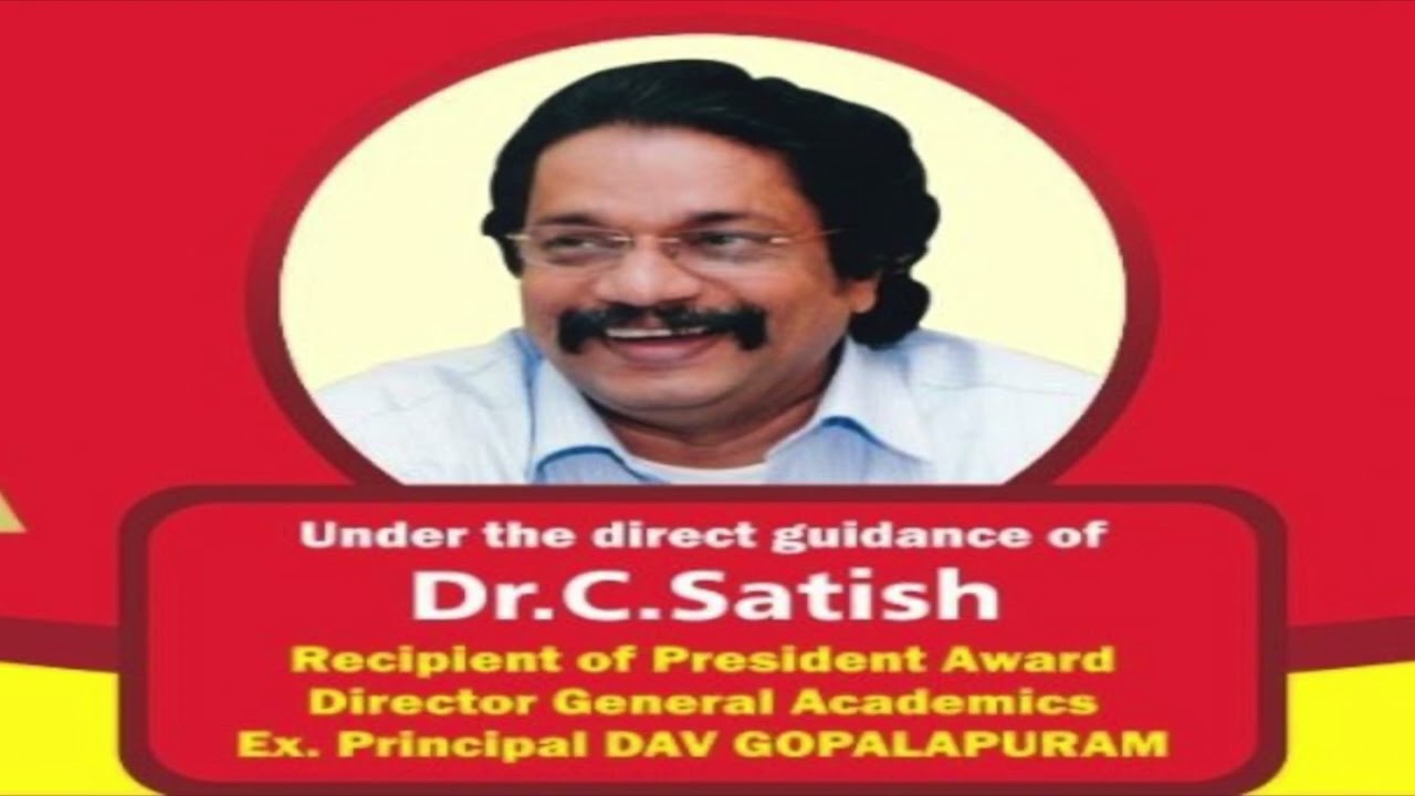 ABS Global Smart School, Thiruvallur. #school #globalschools #global #education #smartschool