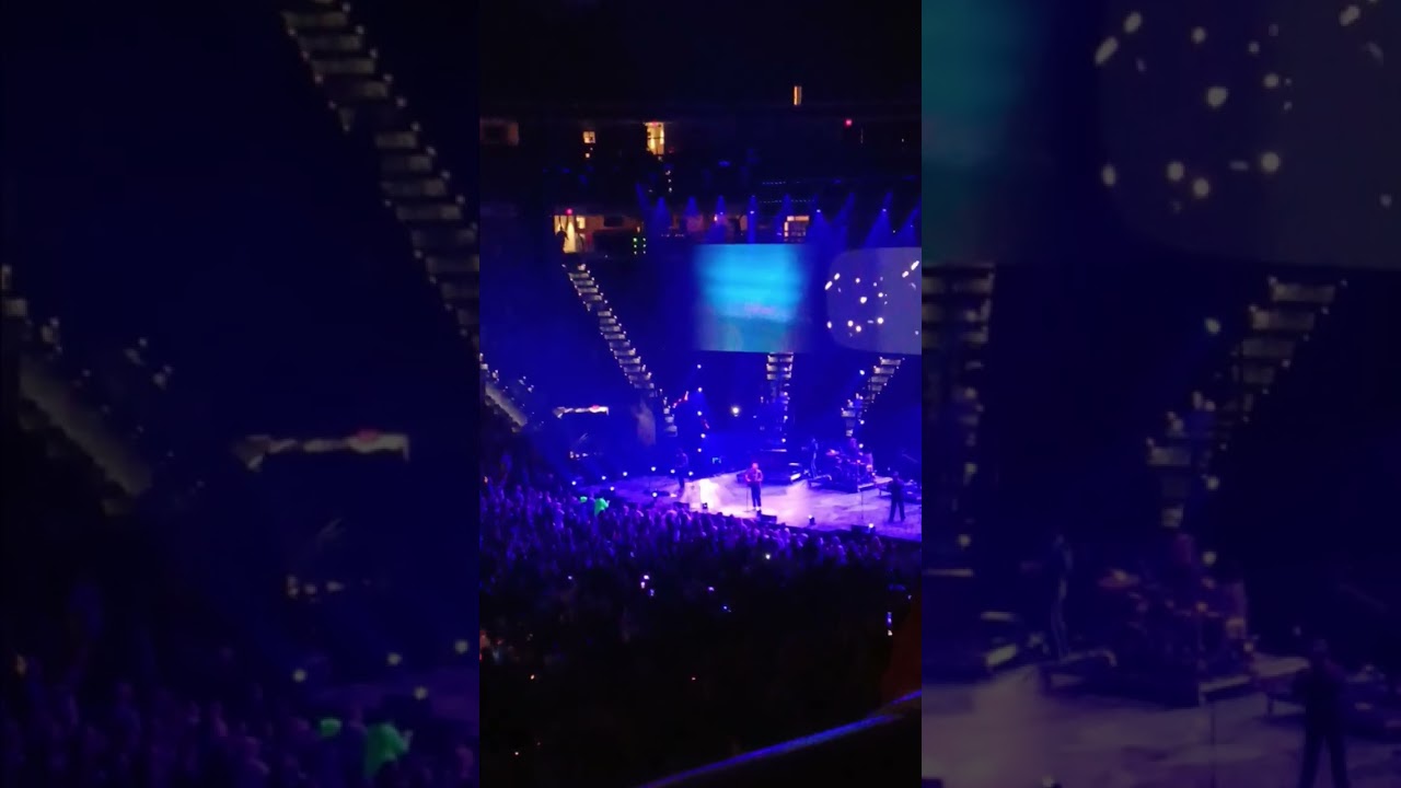 WINTERJAM 2026 RALEIGH NC 