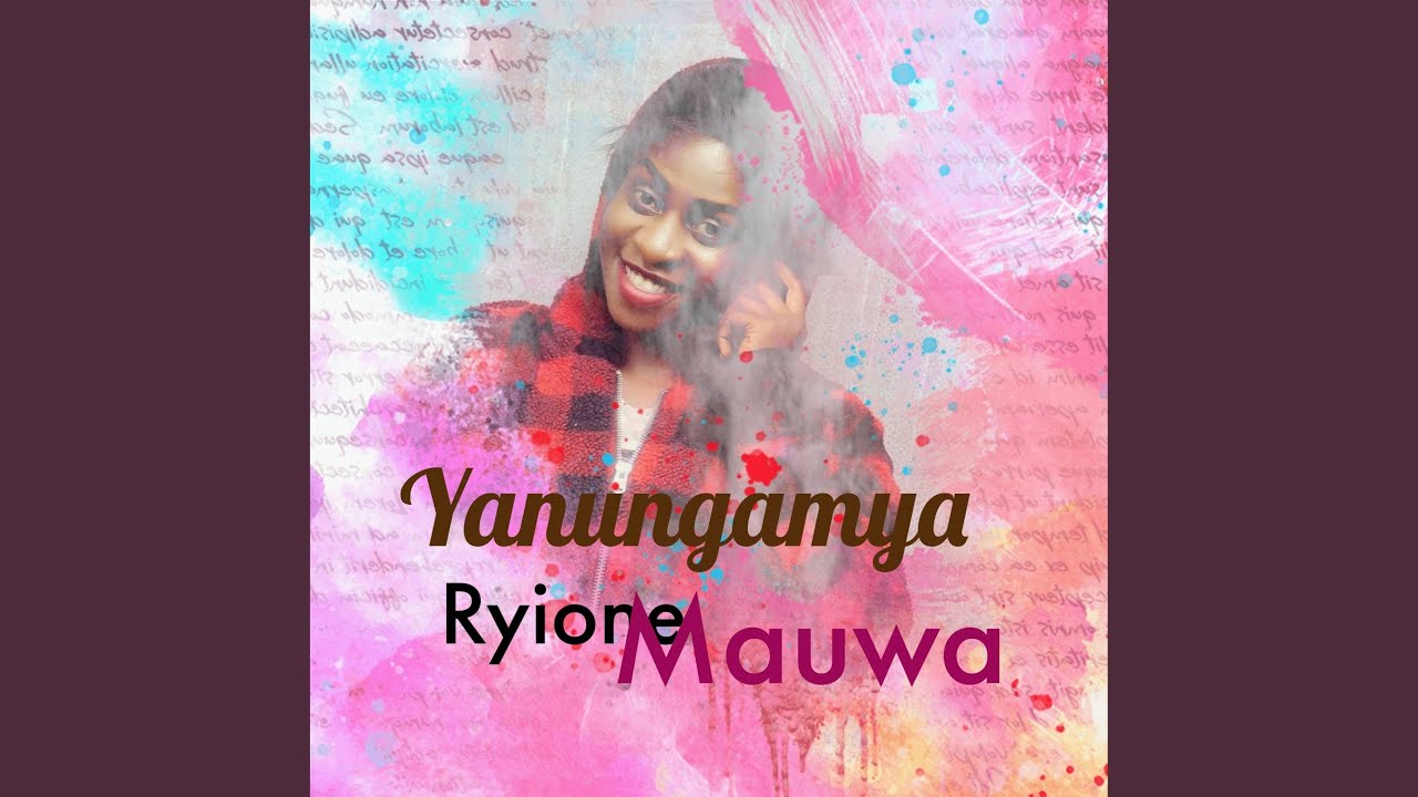 Ntambula Nga Sitya