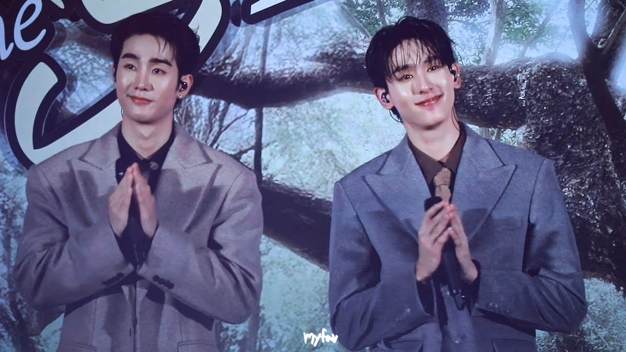 19/12/2025 🎤 #ฟอสบุ๊ค 🎶 - มากกว่าที่รัก (More Than Words) #MelodyOfSecretsEP3