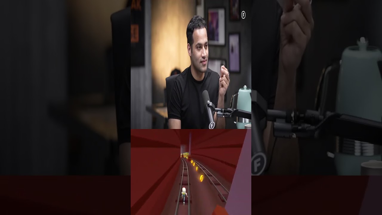 Inside the Mind of a Suicide Bomber: The SHOCKING Truth About FIDAYEEN! 💣🤯