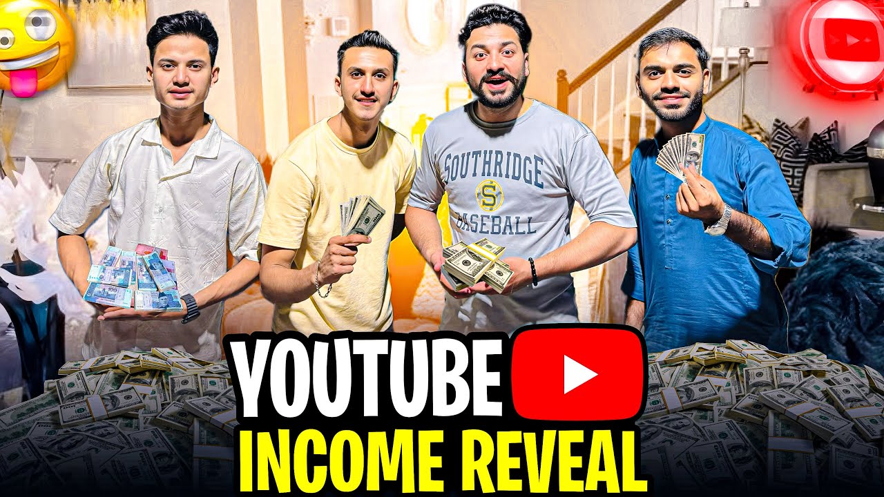 Hamari First Youtube salary a gii🤩🤑 ||1k ki celebration ka liya cake done||👍🏻 