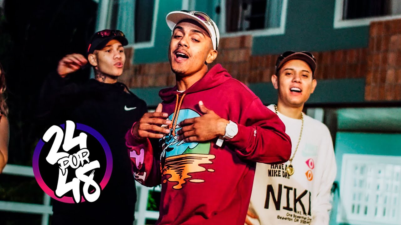 GALOPEIRA NÃO PARA DE CAVALGAR TIKTOK (Clipe Oficial) GALOPEIRA - MC Menor MT, DJ Gouveia, DJ Deivão