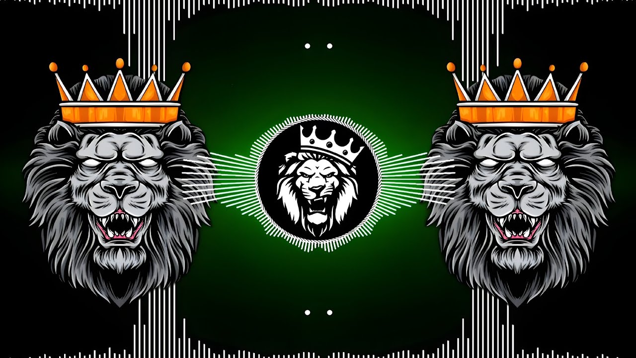 Bhojpuri Non-Stop EDM Dj Remix Song || New Bhojpuri DJ Remix Song 2025 || EDM Drop Mix Song Bhojpuri