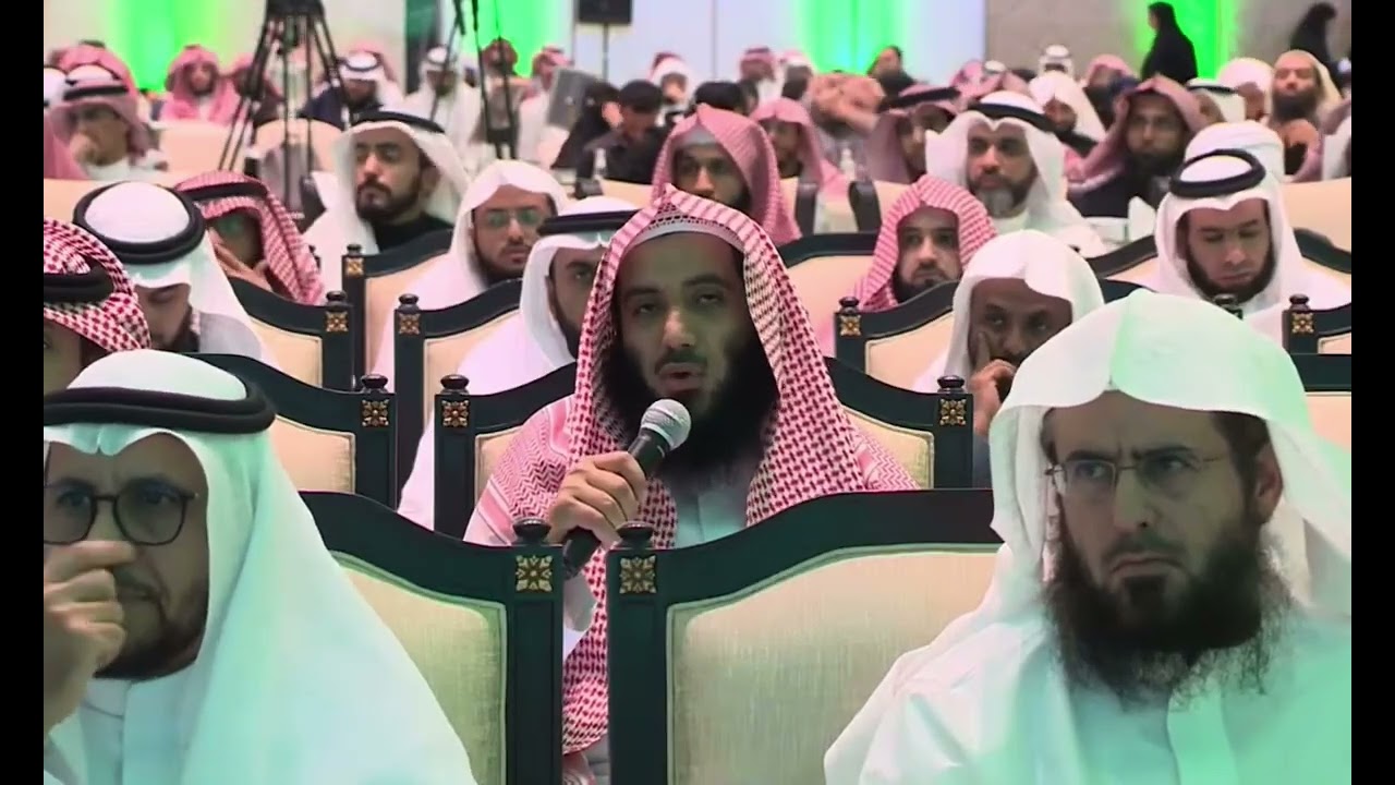 مداخلة الشيخ يزيد الفياض | المحور الأول : خدمة الدفع الآجل ( اشتر الآن وادفع لاحقاً ) .