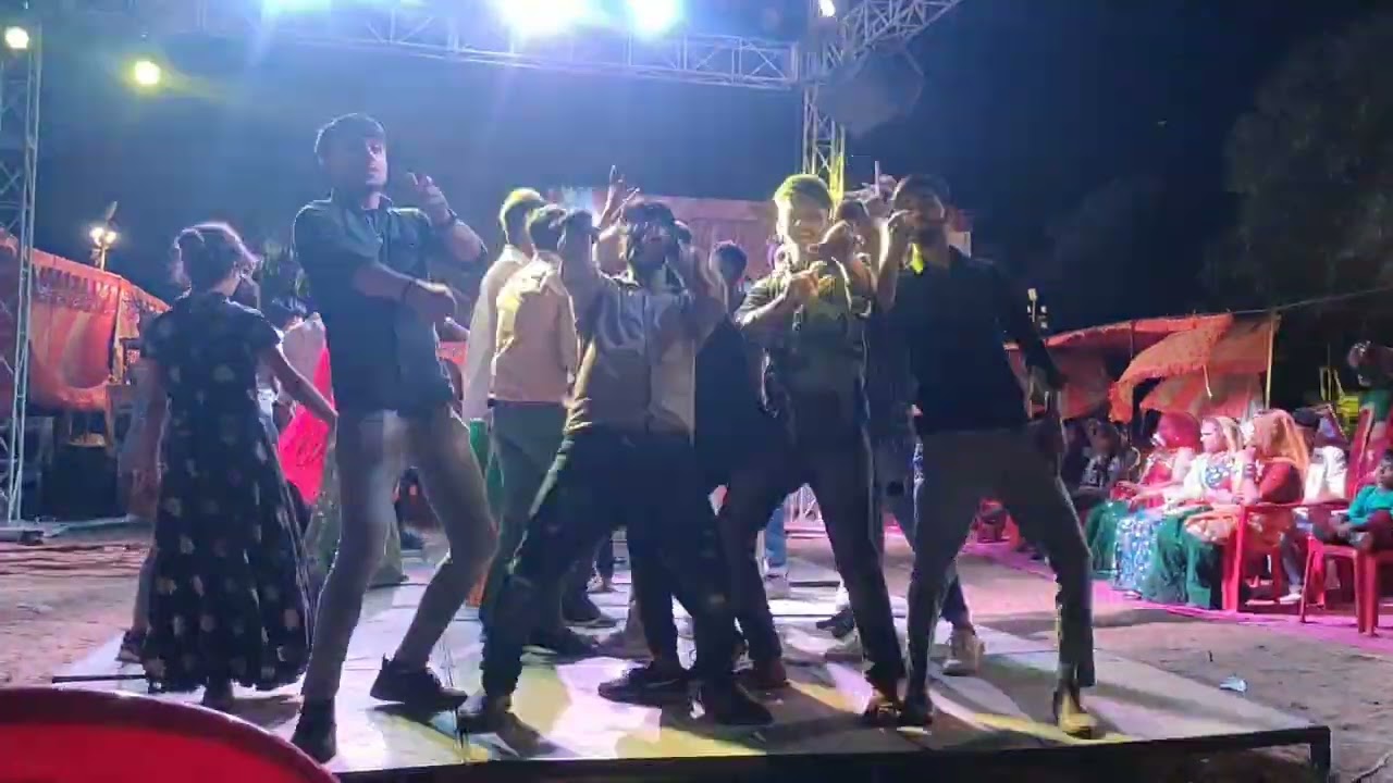 ♥️♥️♥️🌹🌹🌹new style dance🌹🌹🌹🌹💝💝💝💝❤️❤️❤️❤️♥️♥️♥️