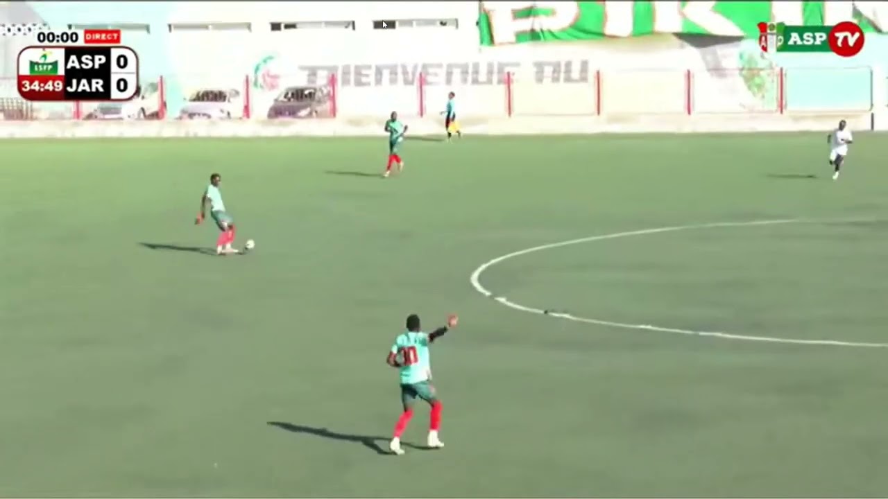 VideoShow 3 6 2026 12 48 45 AM