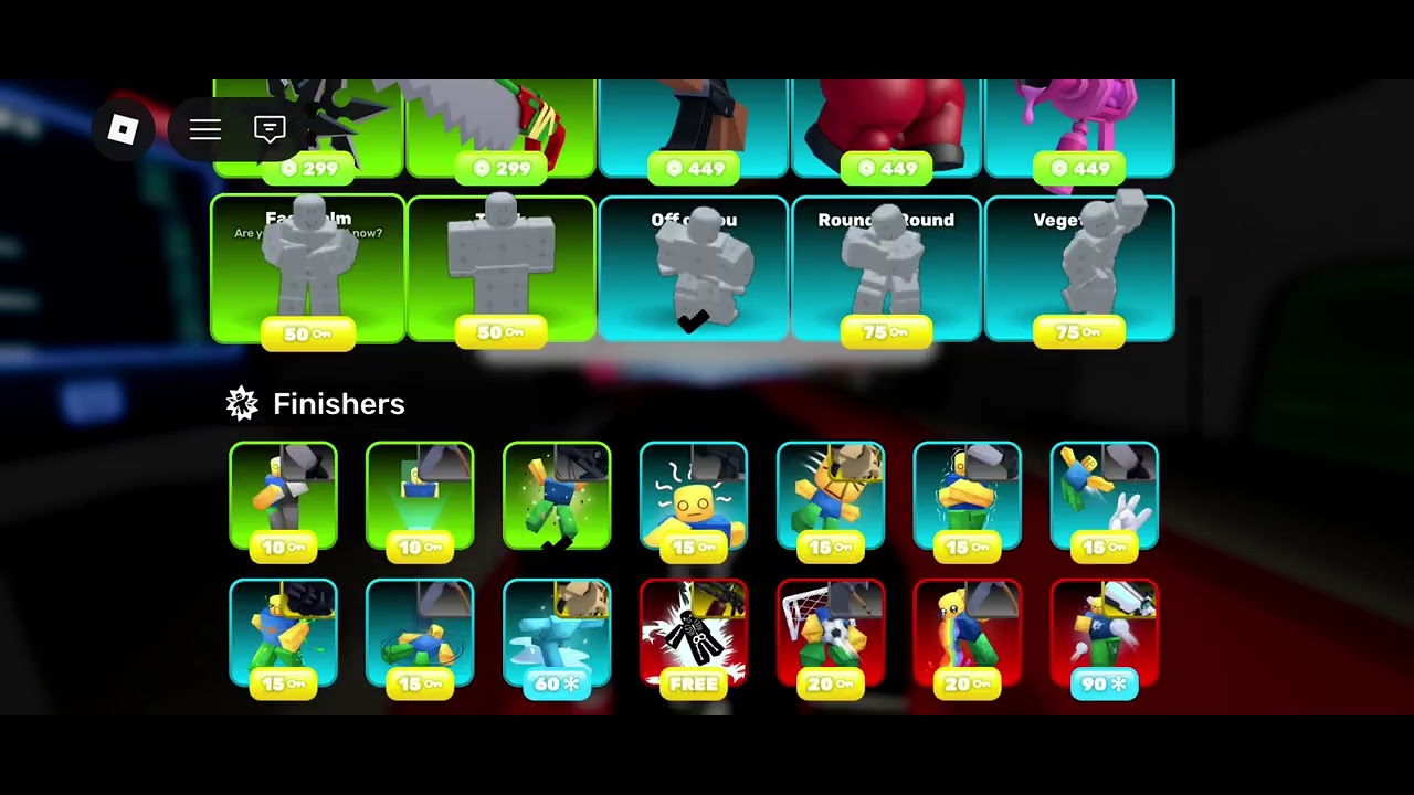 Pls guys leadarry bundle pls guys my user is Ax3zmn 