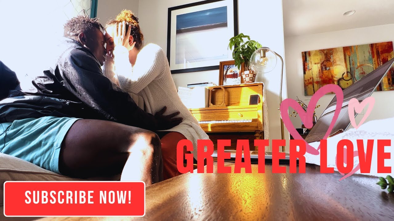 JUST YOU AND ME: My struggles as a Single Dad  | perfect soul mate!