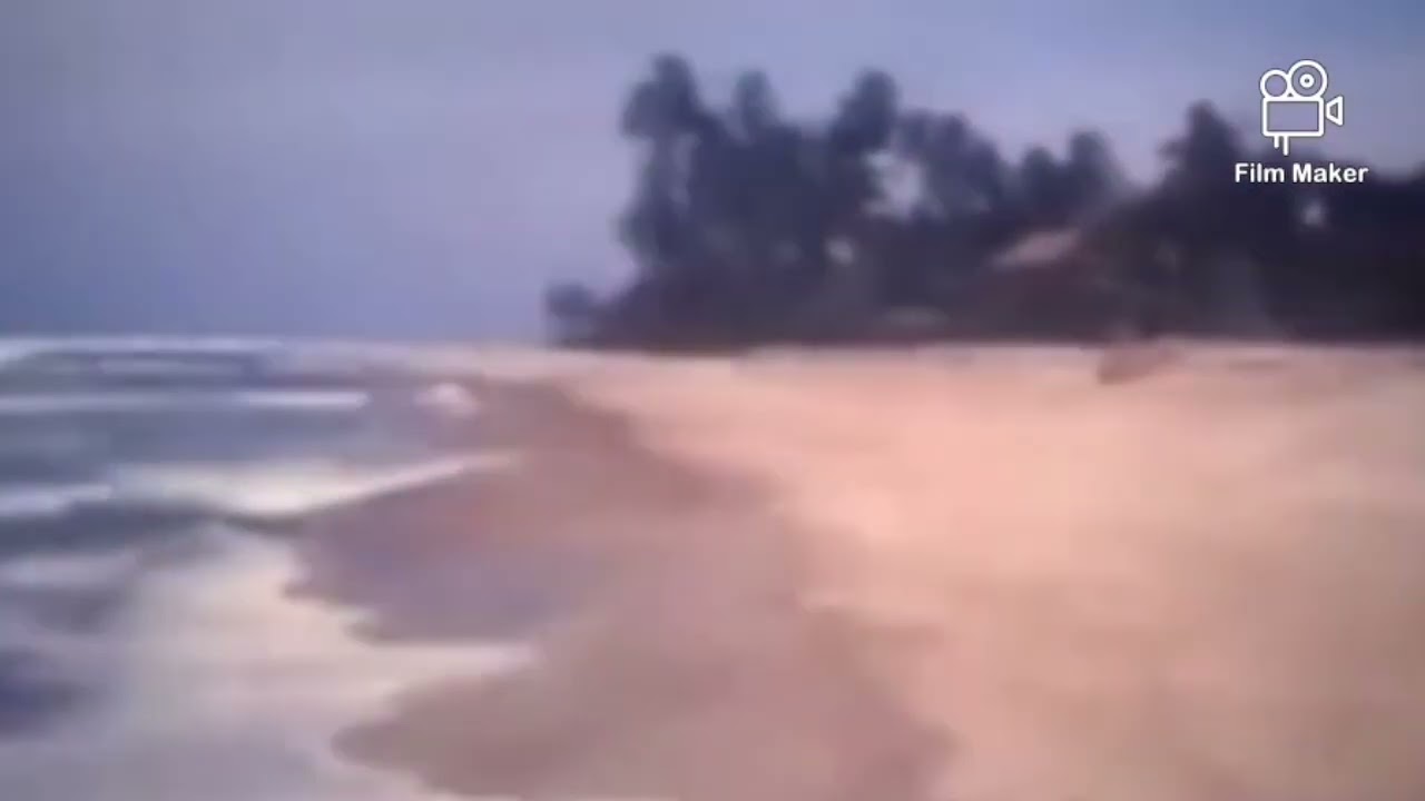 KUALA TERENGGANU DULU DULU