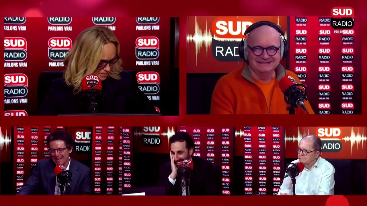Sarah Knafo risque ce qu’elle avait promis de ne pas faire : empêcher la droite de gagner Paris