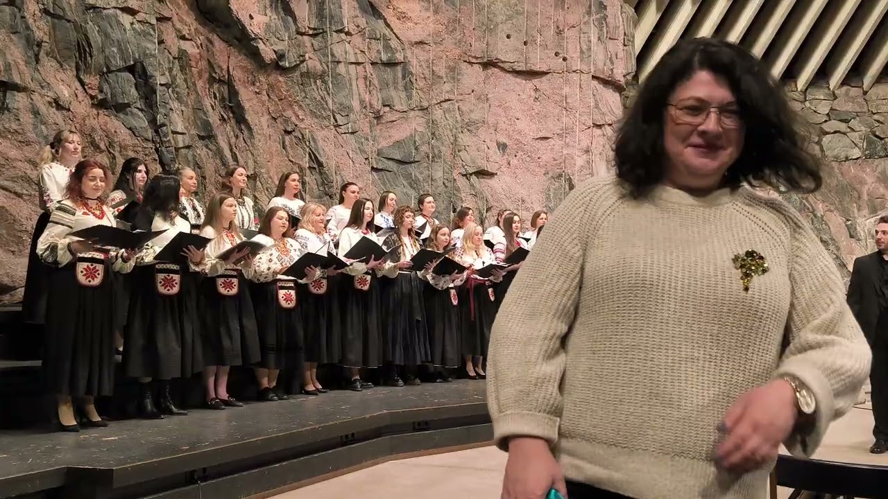 Скеля 27.02.2026