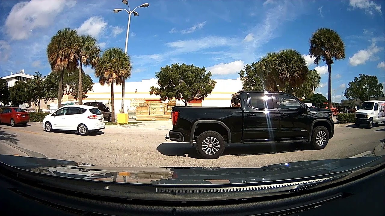 Mall of the Americas (Miami, Florida)