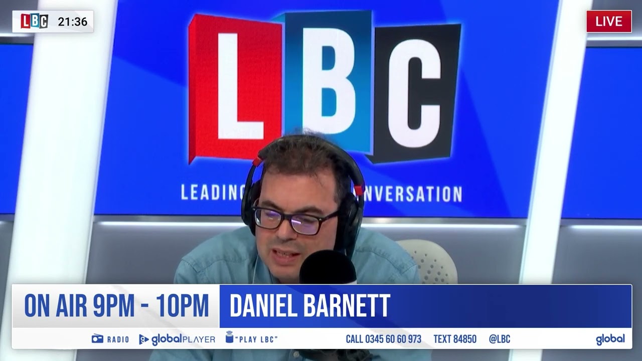 My boss won't pay my bonus because I'm not attached to a particular project [LBC Legal Hour]