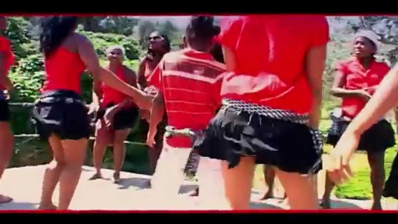 BELA Bai Nega Bem (BATUCADEIRAS E. DE BELA VISTA 2010)