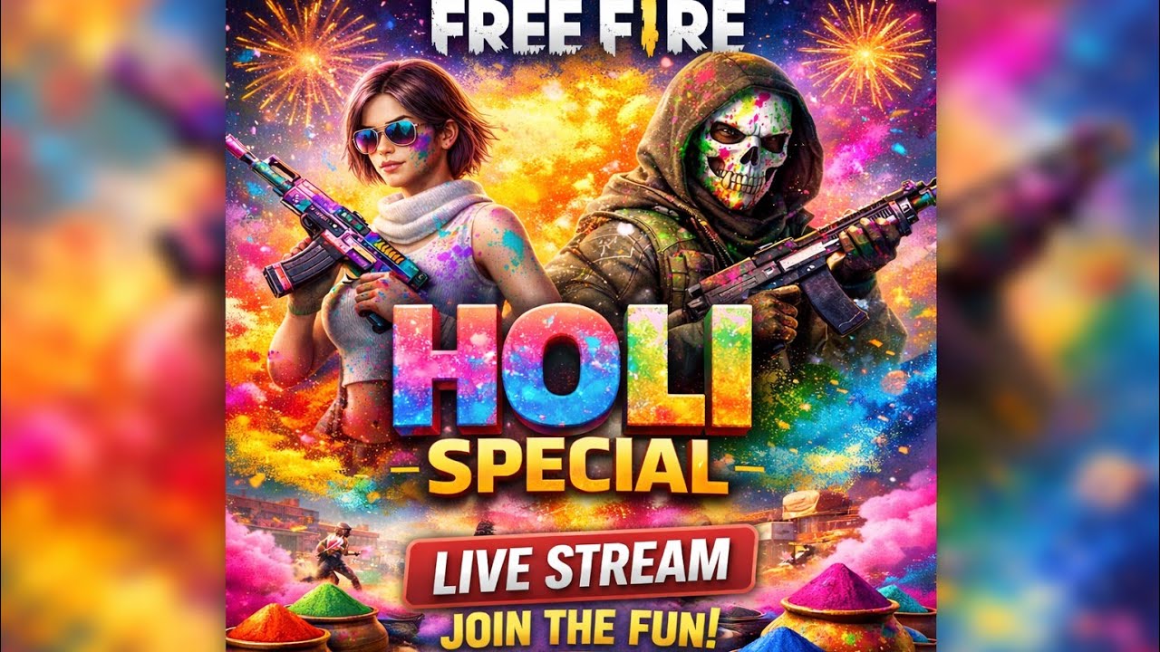 TT_Gaming is live!