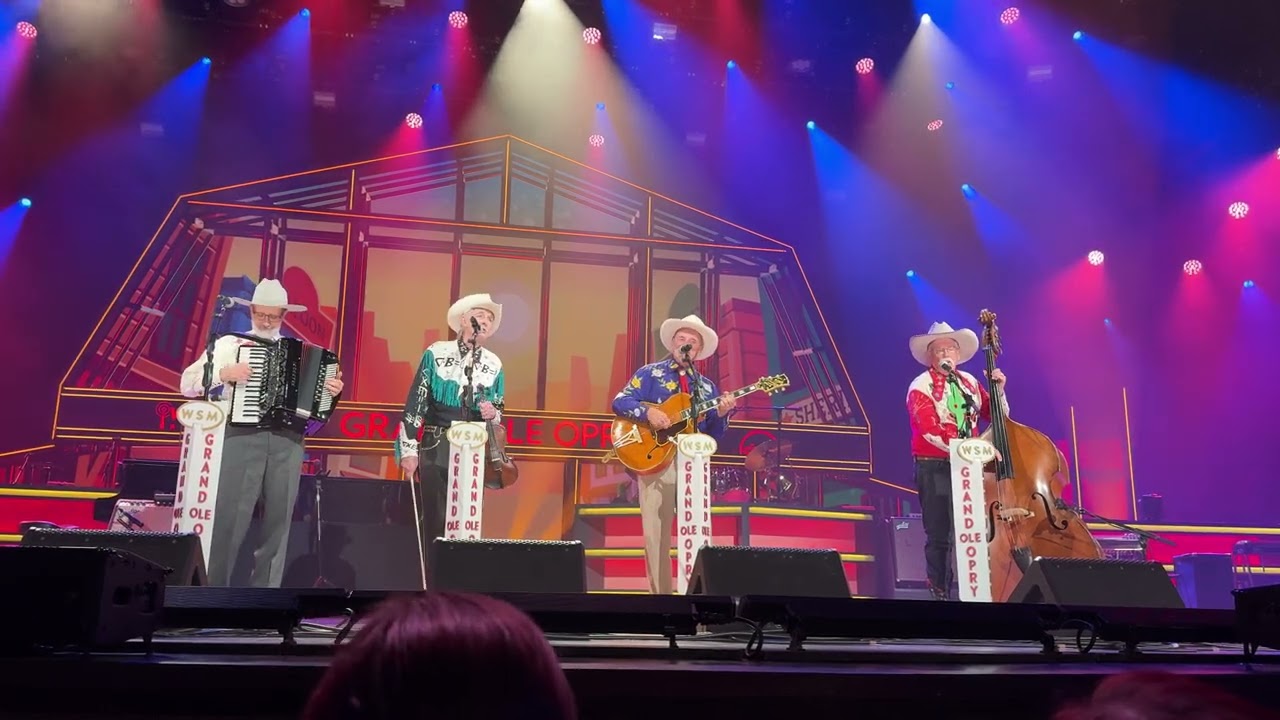 Riders in the Sky  -  Disney song Melody