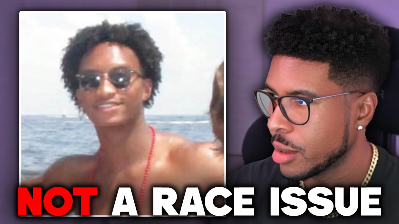 LowTierGod Reacts to the Nolan Wells Tragedy