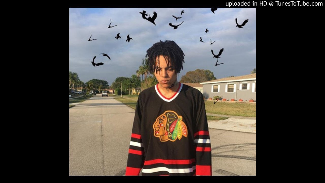 *free* poorstacy x iann dior x killval type beat 