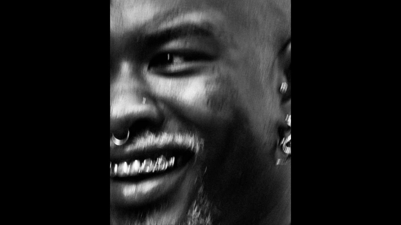 [FREE] KENDRICK LAMAR x BABY KEEM TYPE BEAT 
