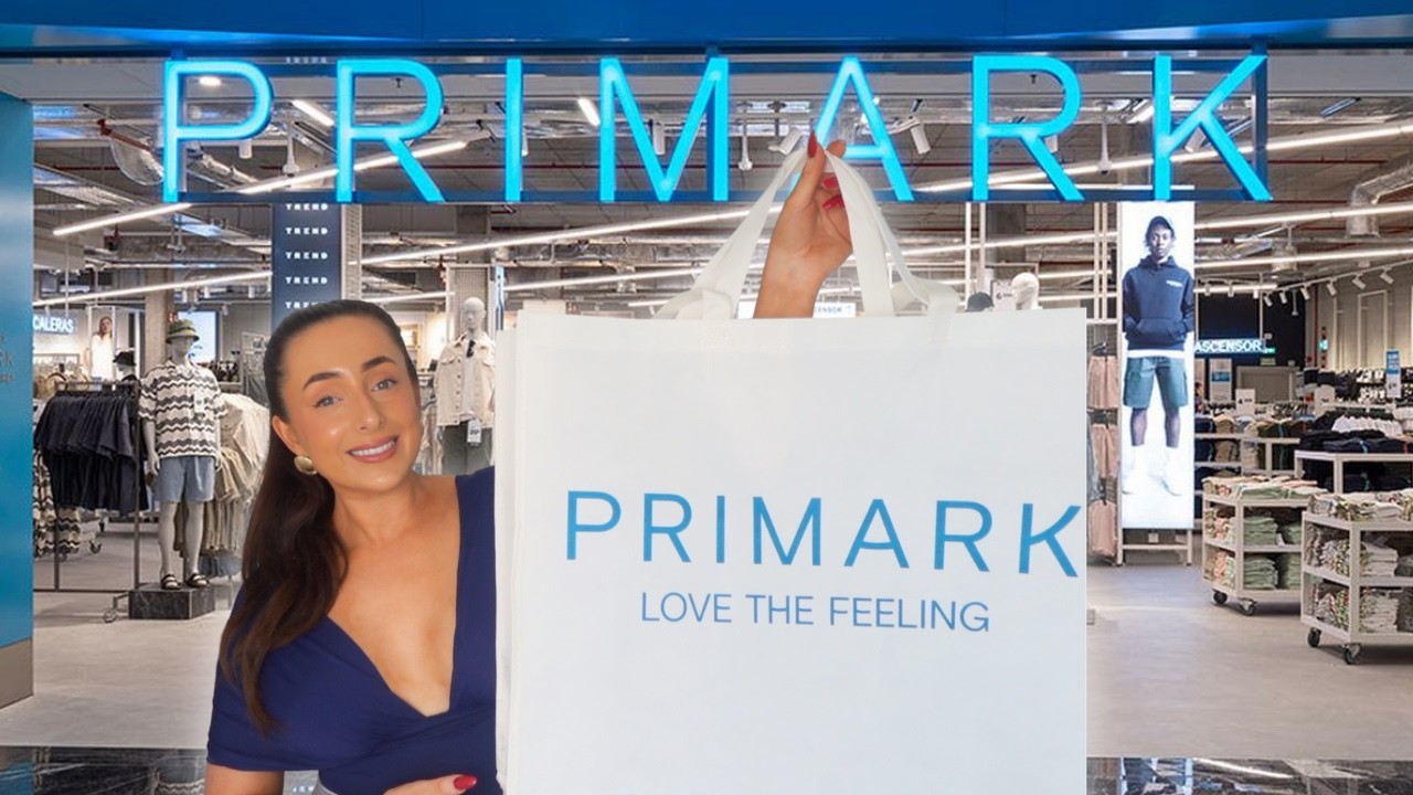 Primark