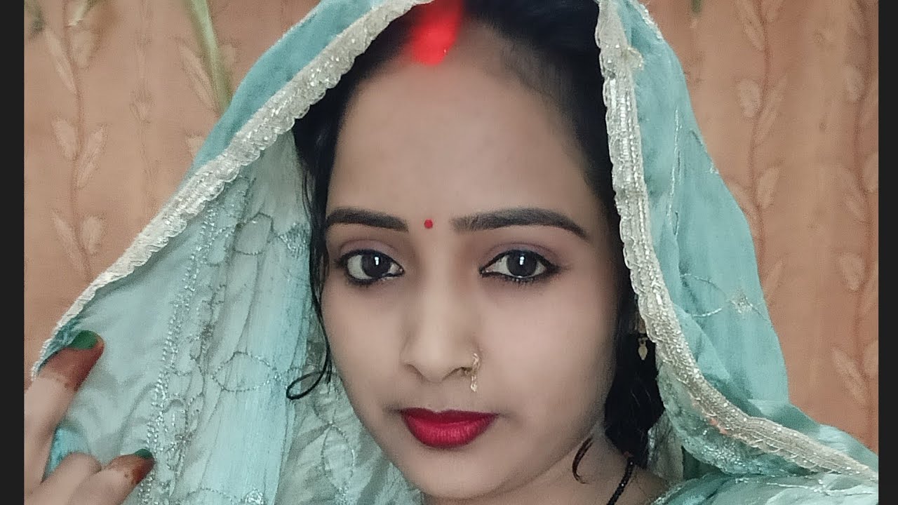 Malti Chauhan official♥️♥️💋💋🌹