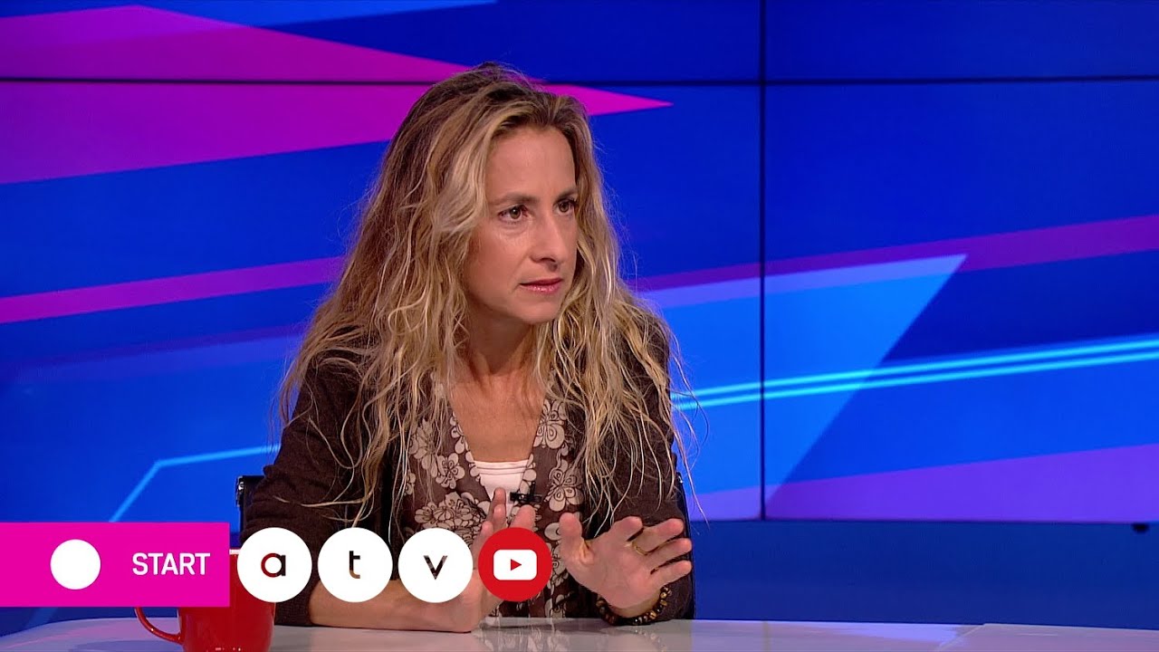 A kormány tagadja, hogy kínai vegyianyag-elosztó épülne Magyarországon