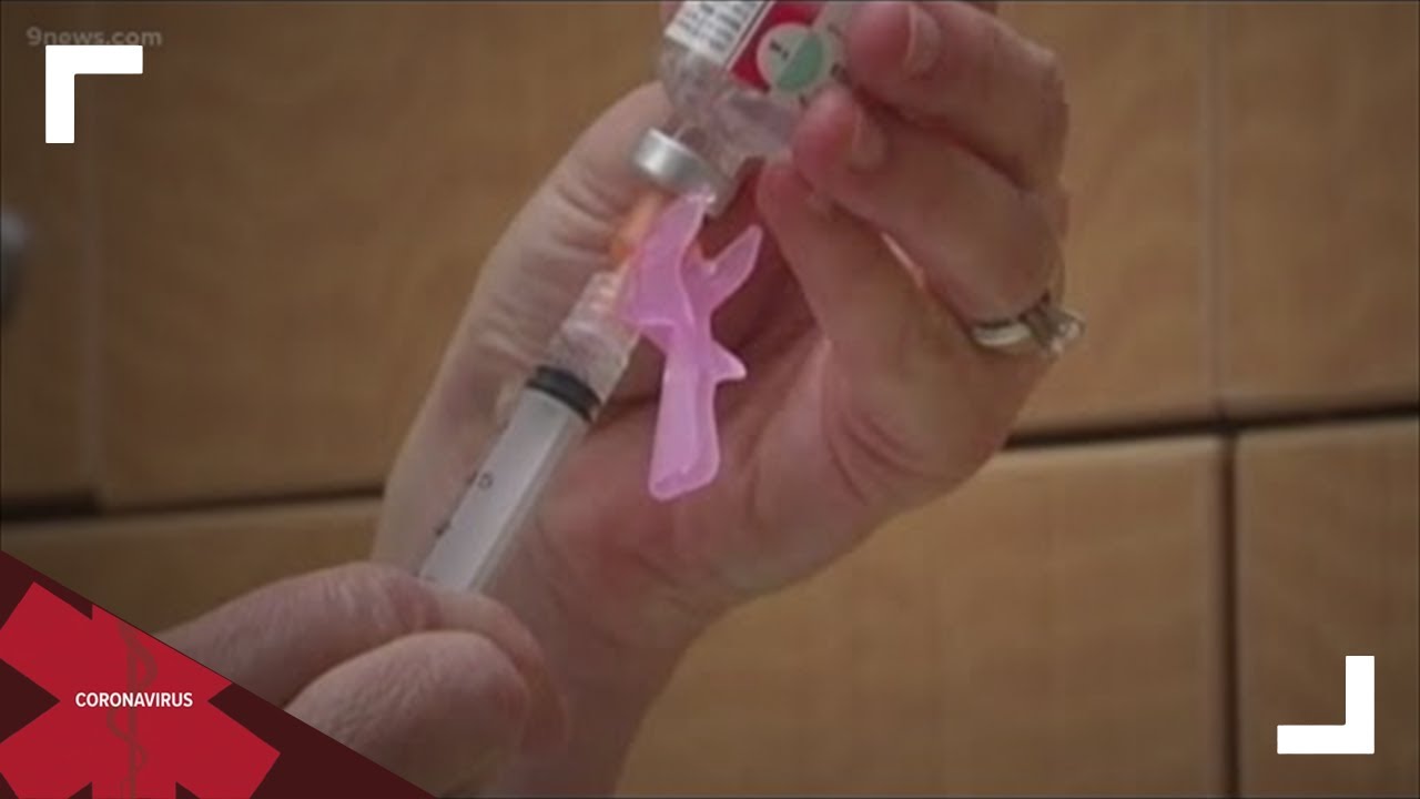 Prevention during a pandemic: Flu and the heart