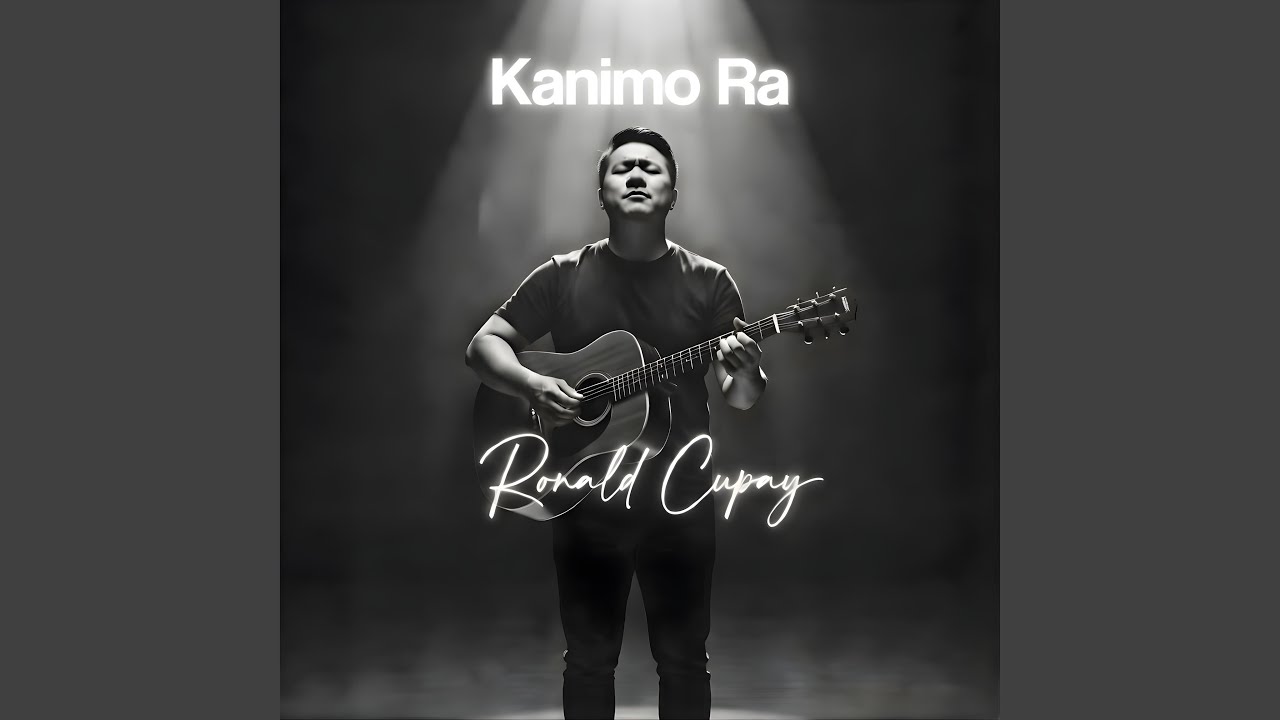 Kanimo Ra