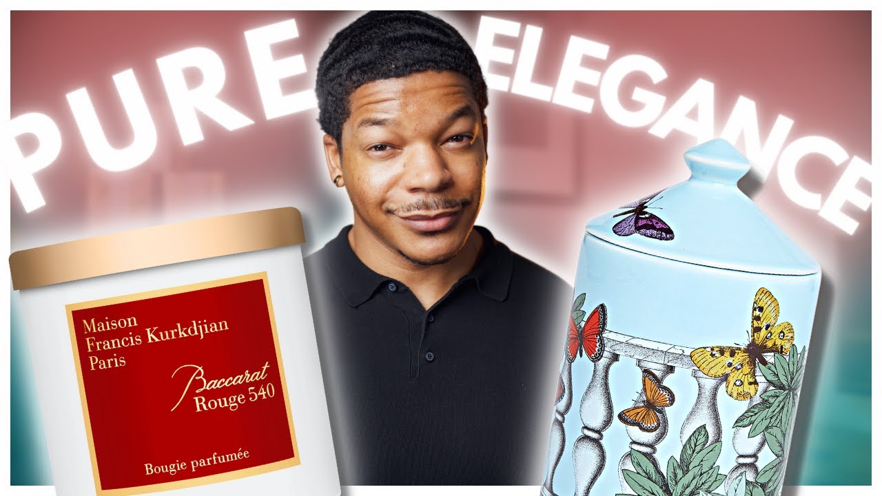 Mothers Day Special: These Candles Will Make Your Mom Feel Loved!
