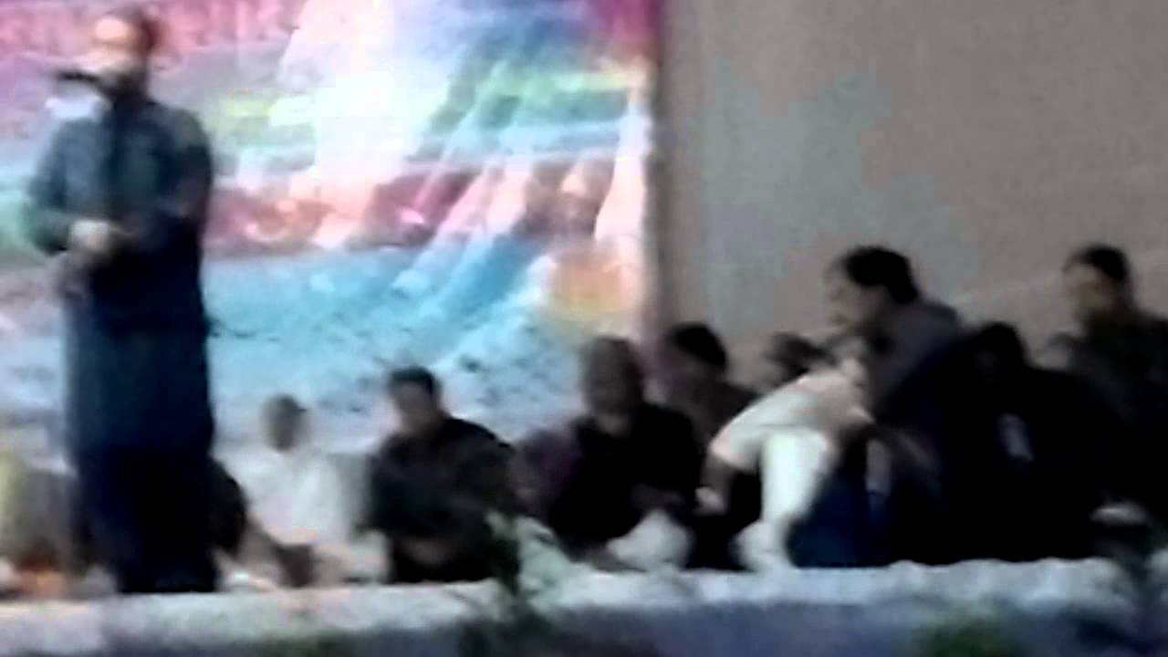 New naat Syed Shajar ali Madari  kya Hashr hai Kya qissaye Inaamo  Saza Hai