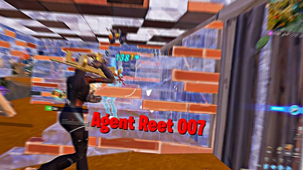 500lbs 🍔 (Fortnite Montage)